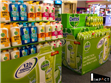 Reckitt Benkiser Dettol Activation